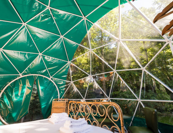 2005251759LBUBBLE__MG_4335