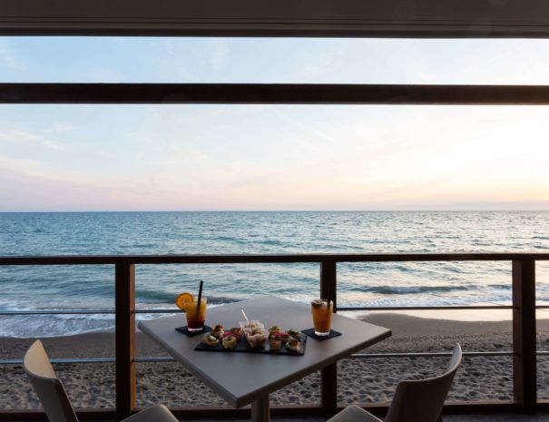 Via del Mare, 40, 57020 Bibbona LI, Italy_22-min