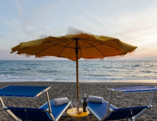 Via del Mare, 40, 57020 Bibbona LI, Italy_24-min